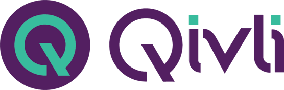 Logo QIVLI