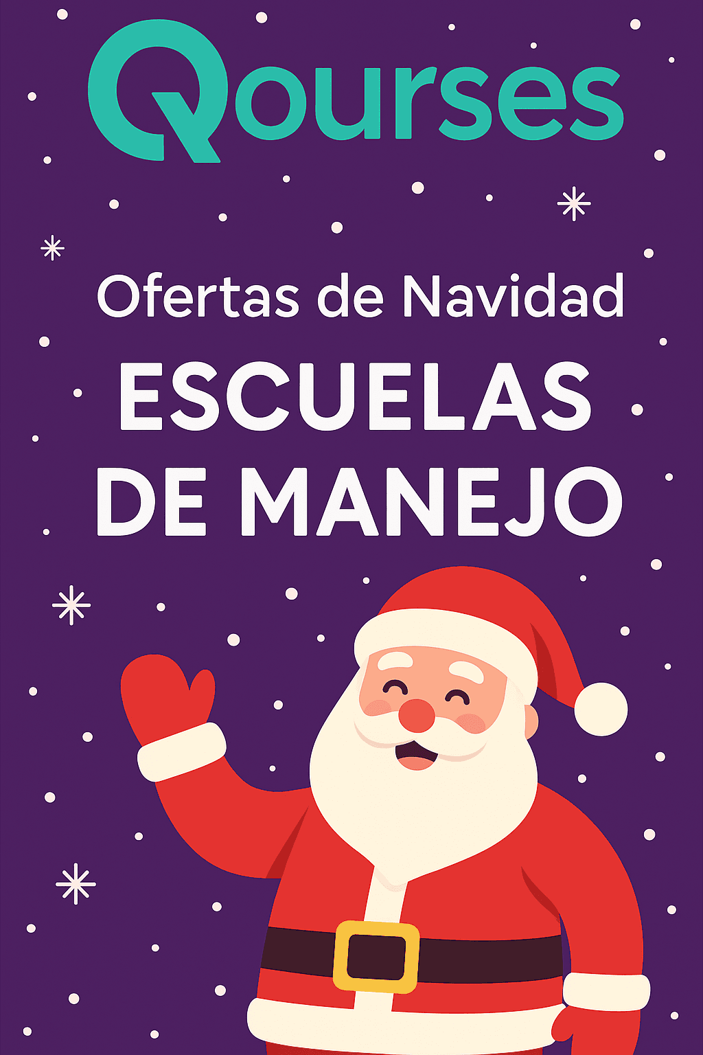 Autoescuela - aprende a manejar con confianza