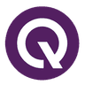 Logo de QIVLI