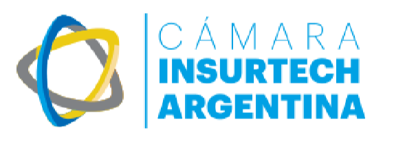 Logo de Camara Insurtech