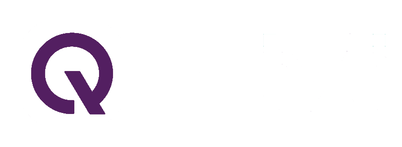 Logo de Qivli